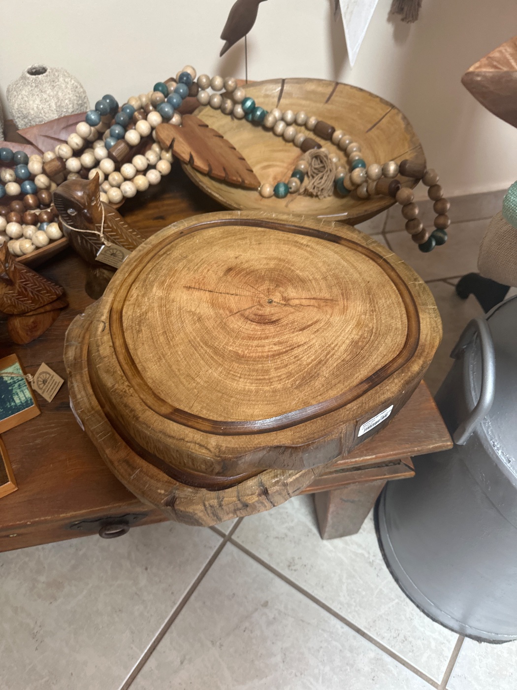 Tábua B. Casa